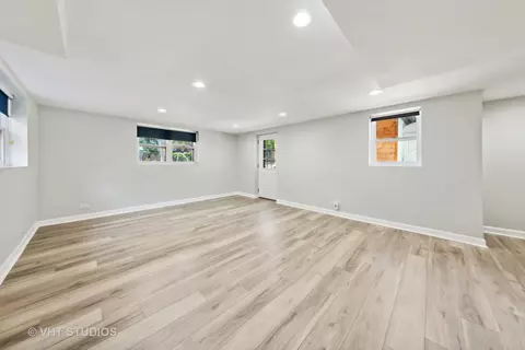 Other - 3150 Patton Dr, Des Plaines, IL 60018 photo 3 of 3