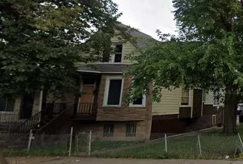 1275 W 74th St, Chicago, IL 60636