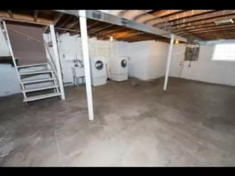 Undisclosed, Chicago, IL 60620 photo 13
