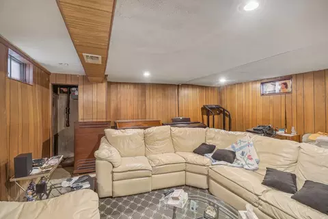 Other - 7333 S Carpenter St, Chicago, IL 60621 photo 7 of 13