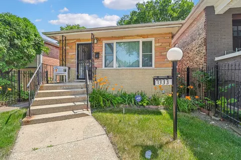 Other - 7333 S Carpenter St, Chicago, IL 60621 photo 2 of 13