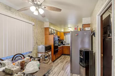Other - 7333 S Carpenter St, Chicago, IL 60621 photo 5 of 13