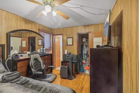 Other - 7333 S Carpenter St, Chicago, IL 60621 photo 6 of 13