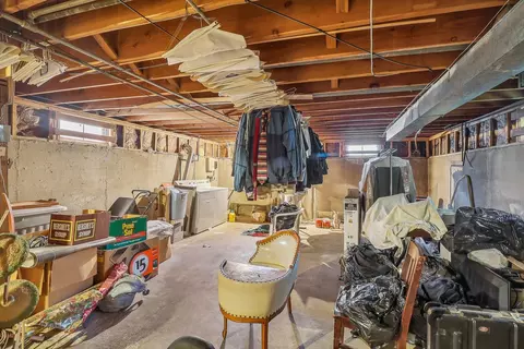 Other - 7333 S Carpenter St, Chicago, IL 60621 photo 12 of 13