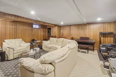 Other - 7333 S Carpenter St, Chicago, IL 60621 photo 10 of 13