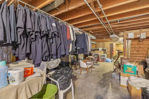 Other - 7333 S Carpenter St, Chicago, IL 60621 photo 11 of 13