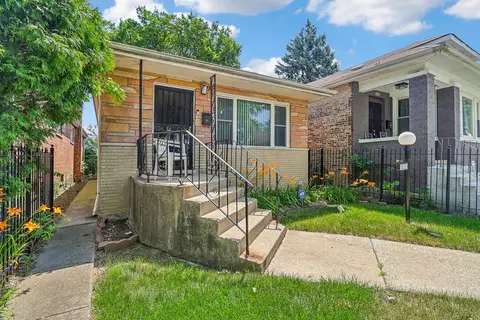 Other - 7333 S Carpenter St, Chicago, IL 60621 photo 3 of 13