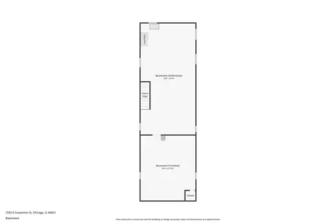 Other - 7333 S Carpenter St, Chicago, IL 60621 photo 13 of 13