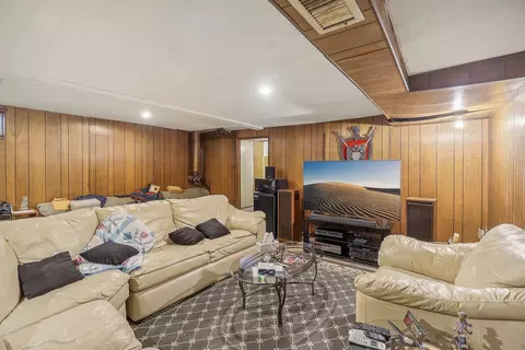 Other - 7333 S Carpenter St, Chicago, IL 60621 photo 8 of 13