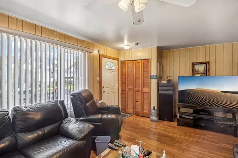 Other - 7333 S Carpenter St, Chicago, IL 60621 photo 4 of 13