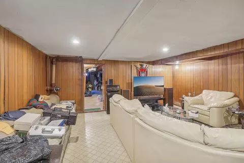 Other - 7333 S Carpenter St, Chicago, IL 60621 photo 9 of 13