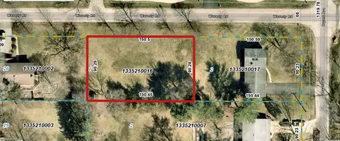 315 Waverly Rd, Barrington, IL 60010