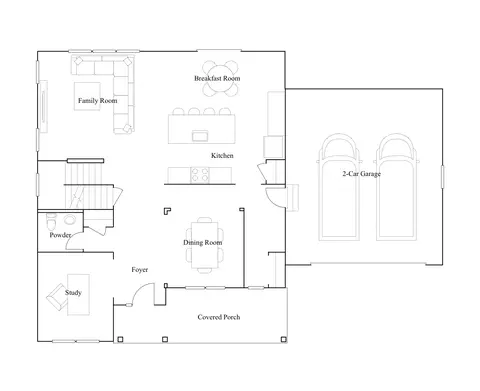 1824 Limestone Dr, Elgin, IL 60124 photo 25