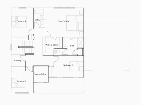 1824 Limestone Dr, Elgin, IL 60124 photo 26