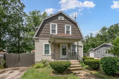 1629 Sisson St, Lockport, IL 60441 photo 2