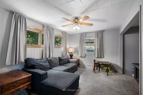 1629 Sisson St, Lockport, IL 60441 photo 9