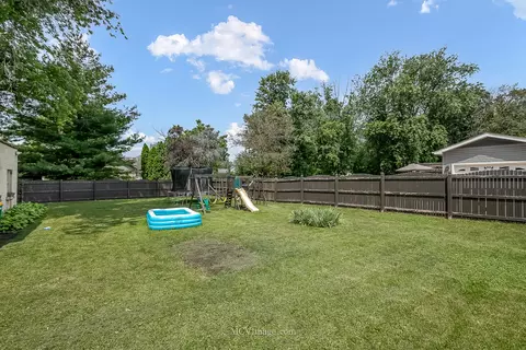 1629 Sisson St, Lockport, IL 60441 photo 22