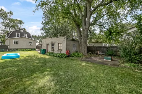 1629 Sisson St, Lockport, IL 60441 photo 20