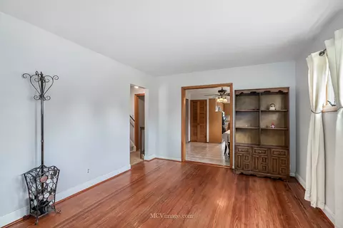 1629 Sisson St, Lockport, IL 60441 photo 7