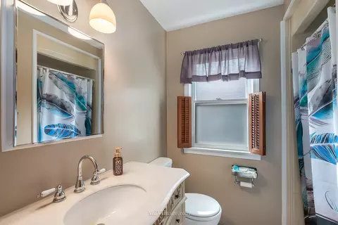 1629 Sisson St, Lockport, IL 60441 photo 12