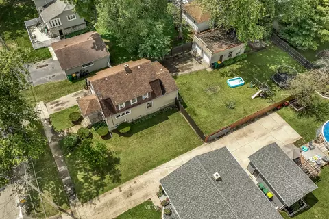 1629 Sisson St, Lockport, IL 60441 photo 18