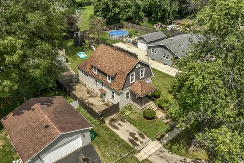 1629 Sisson St, Lockport, IL 60441 photo 16