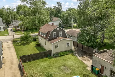 1629 Sisson St, Lockport, IL 60441 photo 21