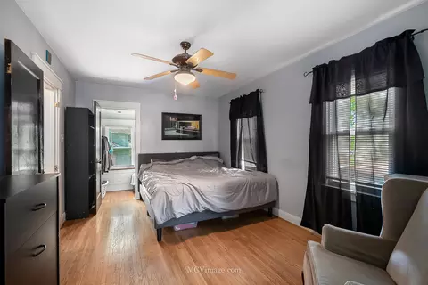1629 Sisson St, Lockport, IL 60441 photo 14