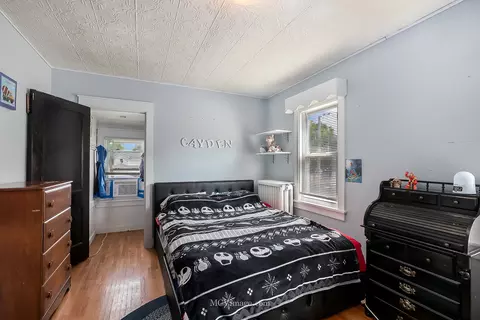 1629 Sisson St, Lockport, IL 60441 photo 13
