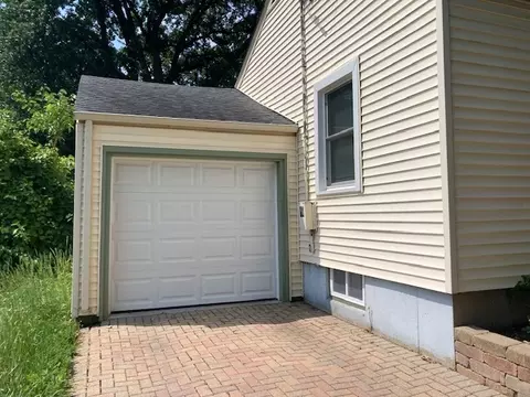 Other - 693 Slade Ave, Elgin, IL 60120 photo 4 of 4