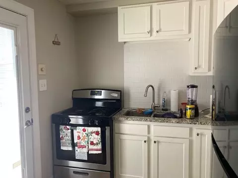 Kitchen - 693 Slade Ave, Elgin, IL 60120 photo 2 of 2