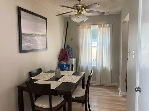 Dining - 693 Slade Ave, Elgin, IL 60120 photo 1 of 1
