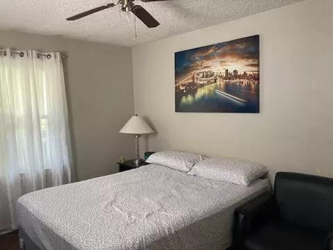 Bedroom - 693 Slade Ave, Elgin, IL 60120 photo 1 of 1