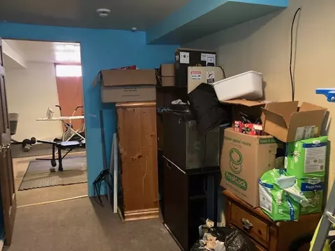 Other - 693 Slade Ave, Elgin, IL 60120 photo 1 of 4