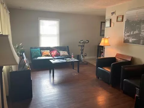 Living - 693 Slade Ave, Elgin, IL 60120 photo 1 of 1