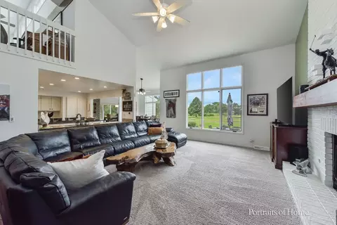 24149 Brancaster Dr, Naperville, IL 60564 photo 19