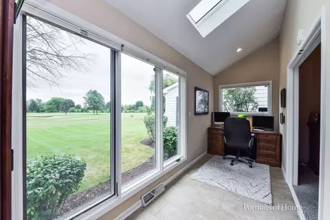 24149 Brancaster Dr, Naperville, IL 60564 photo 23