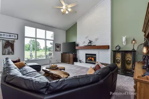 24149 Brancaster Dr, Naperville, IL 60564 photo 18
