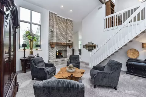 24149 Brancaster Dr, Naperville, IL 60564 photo 6