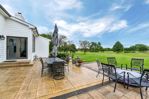24149 Brancaster Dr, Naperville, IL 60564 photo 37
