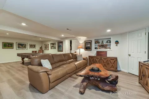 24149 Brancaster Dr, Naperville, IL 60564 photo 31