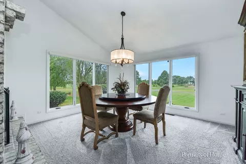 24149 Brancaster Dr, Naperville, IL 60564 photo 15