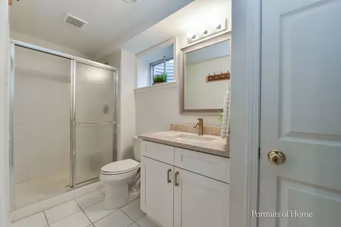 24149 Brancaster Dr, Naperville, IL 60564 photo 34