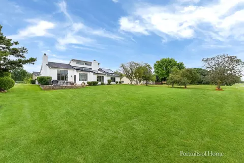 24149 Brancaster Dr, Naperville, IL 60564 photo 39