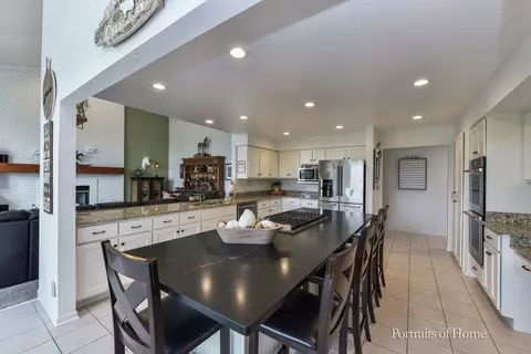 24149 Brancaster Dr, Naperville, IL 60564 photo 13