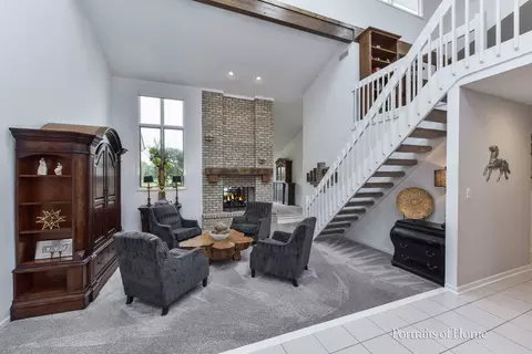 24149 Brancaster Dr, Naperville, IL 60564 photo 7