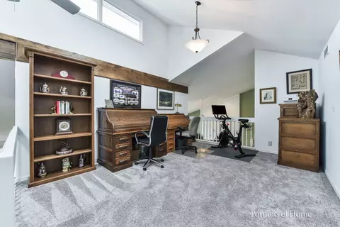 24149 Brancaster Dr, Naperville, IL 60564 photo 29