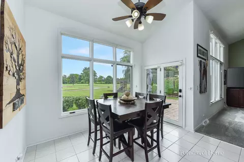 24149 Brancaster Dr, Naperville, IL 60564 photo 14