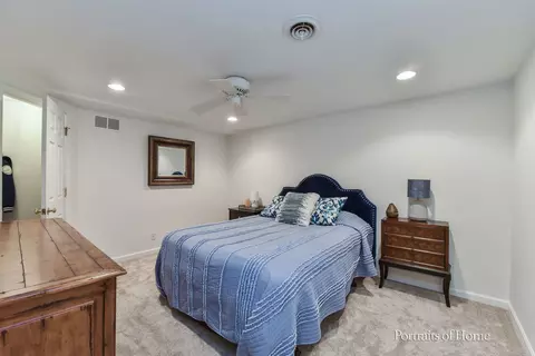 24149 Brancaster Dr, Naperville, IL 60564 photo 30