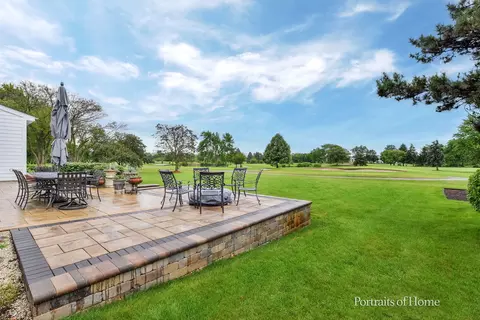 24149 Brancaster Dr, Naperville, IL 60564 photo 35